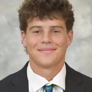 Clarken, Zack