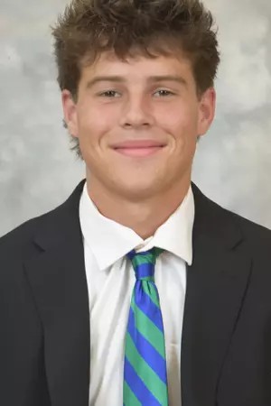 Clarken, Zack