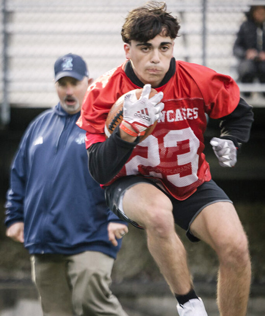 Brendan-Football-3_hq1