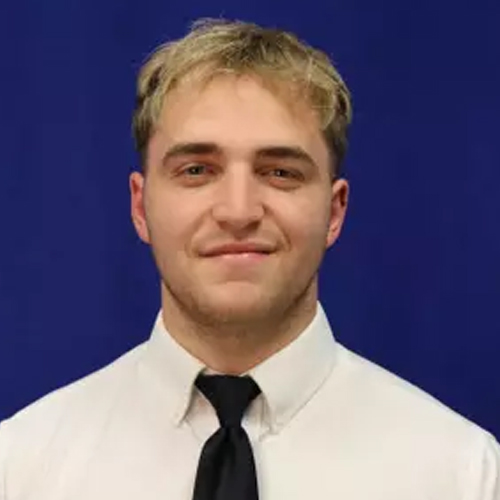 Brian Lombardo