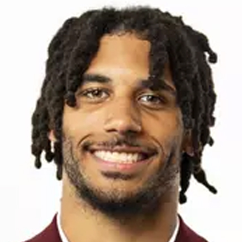 Edward Conoran