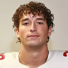 Brady Feliciotto