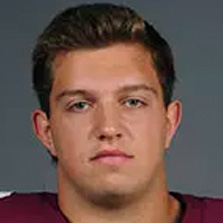 Johnni Bassani