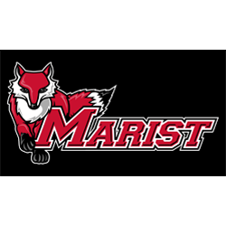 Marist Logo