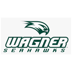Wagner Logo