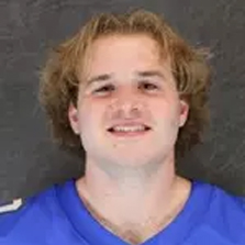 Caden O'Brien photo