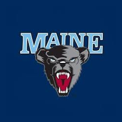 Maine University