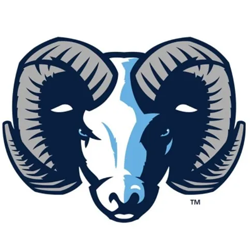 University of Rhode Island