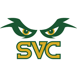 Saint Vincent College