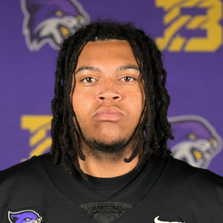 Malik Rowe Photo