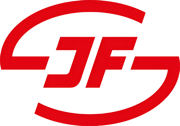JF Logo