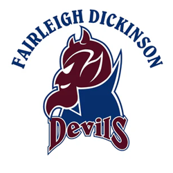 Fairleigh Dickenson University