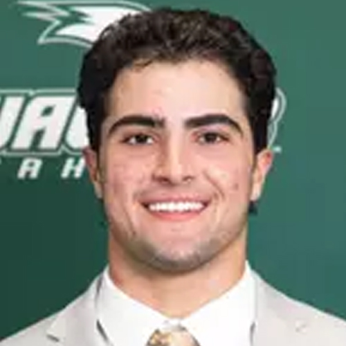Vincent Santelia