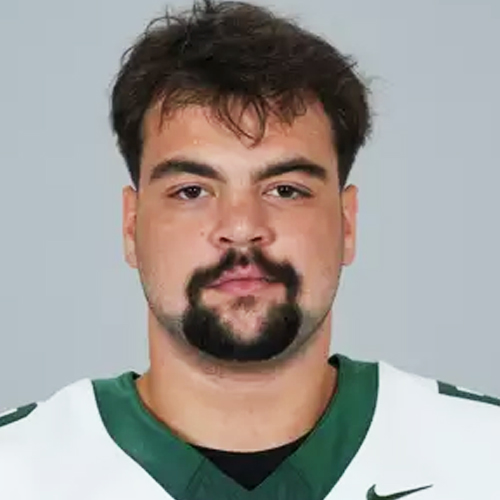 Nathan Siegel