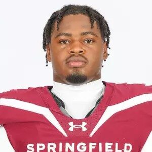 Campbell, Jalen