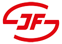 JF Logo
