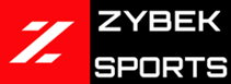 Zybek Sports logo