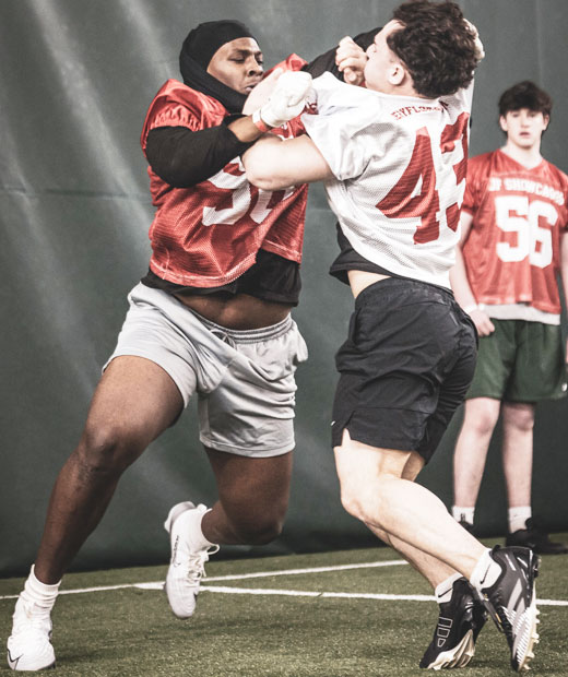 Brendan-Football-3_hq1