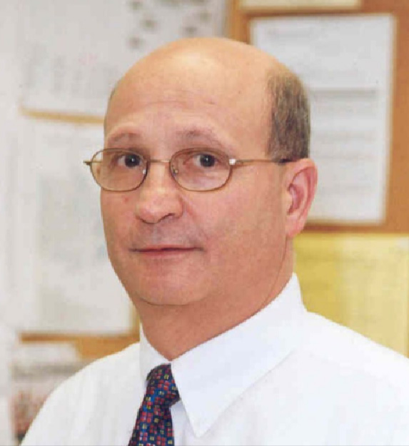 Mario Scarano